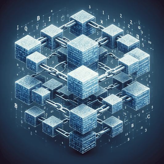 Cryptomonnaies et sécurité des données personnelles : impacts et défis - echangecrypto.com