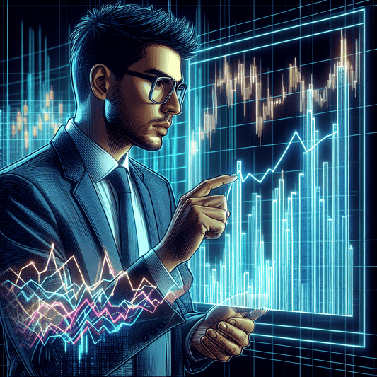 Fiscalité et régulation des cryptomonnaies : l'adaptation des gouvernements - echangecrypto.com