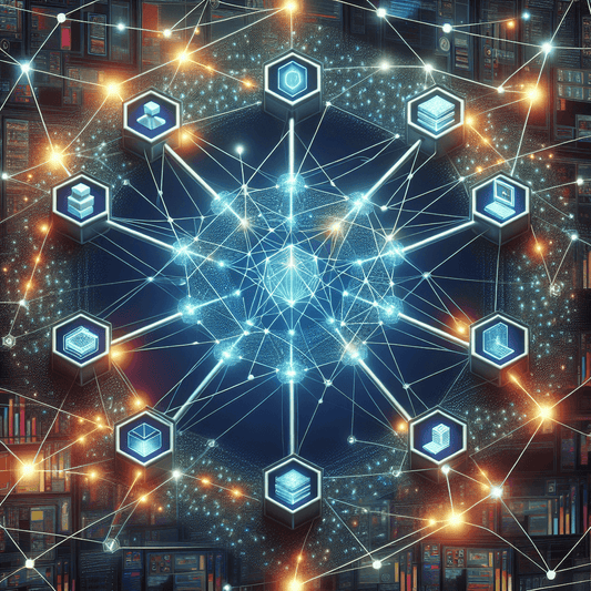 L'Impact des Cryptomonnaies sur l'Industrie de l'Assurance - echangecrypto.com