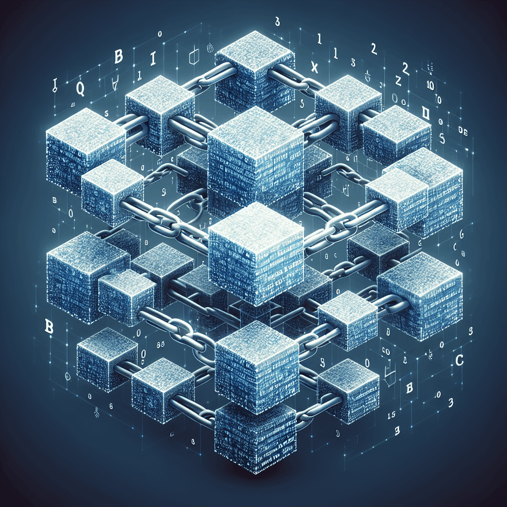 Cryptomonnaies et sécurité des données personnelles : impacts et défis - echangecrypto.com