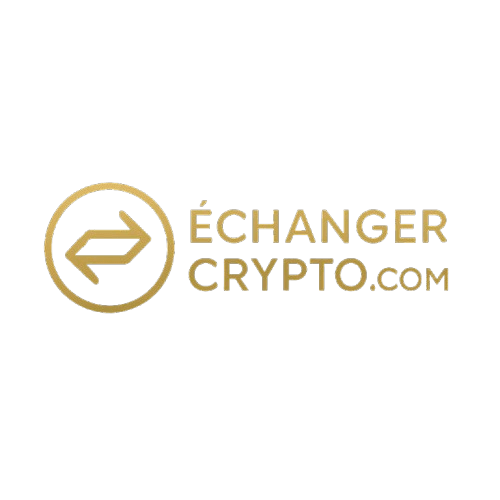 ChatGPT_Image_23_avr._2025__22_52_34-removebg-preview_cc820569-4b29-4a26-b845-1227773c38c0 - echangecrypto.com